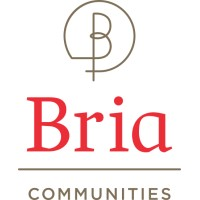 Bria Communities