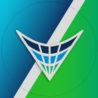 Villara Building Systems