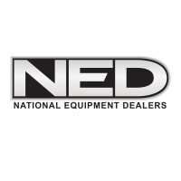 NATIONAL EQUIPMENT DEALERS, LLC