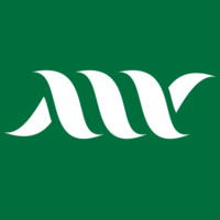Merchants Bank NA