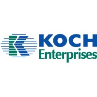 Koch Enterprises