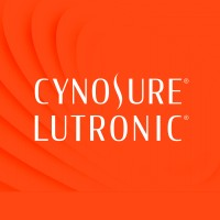 Cynosure, LLC.