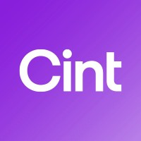 Cint