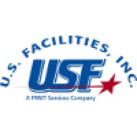 U.S. Facilities, Inc.