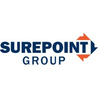 Surepoint