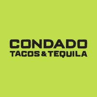 Condado Tacos