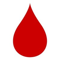 The Leukemia & Lymphoma Society