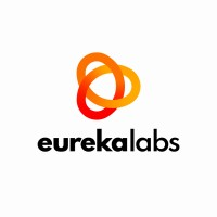 Eureka Labs