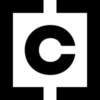 Chainels