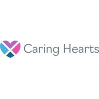 Caring Hearts Ltd Scotland