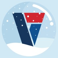 Velocity Vehicle Group