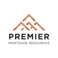 Premier Mortgage Resources, LLC