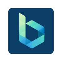 Your Bourse