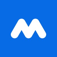 MOOVA