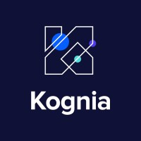 Kognia Sports Intelligence