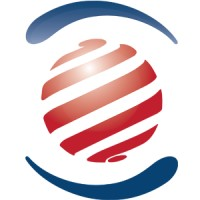 Fide Partners