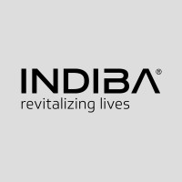INDIBA Group