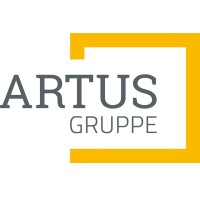 ARTUS GRUPPE