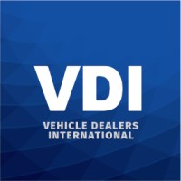 VDI Australia