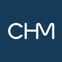 Corporate Health Management