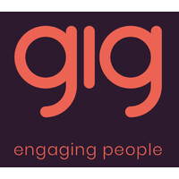 GIG (Global Interactive Group)