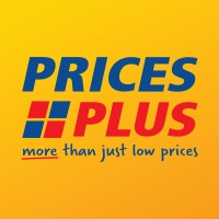 Prices Plus