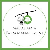 Macadamia Farm Management