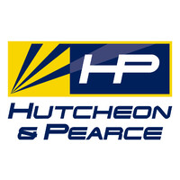 Hutcheon & Pearce