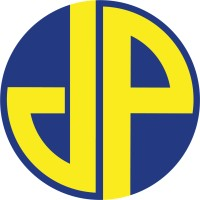 Jarvie Plant Ltd