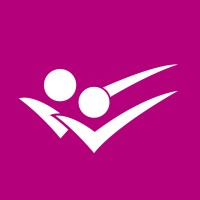 Bendigo UFS