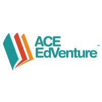 ACE EdVenture Group