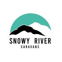 Snowy River Caravans