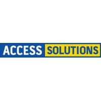 ACCESS SOLUTIONS LTD