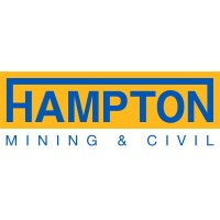 Hampton Mining and Civil