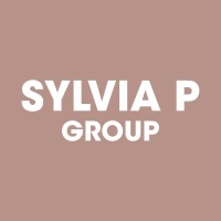 Sylvia P Group