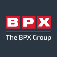 BPX GROUP LIMITED