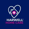 Harwell Home Care