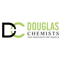 Douglas Chemists Group