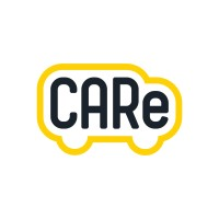 CARe Automotive Group