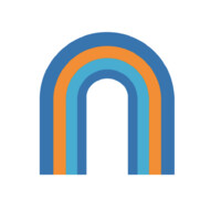 The Arches Foundation