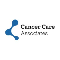 Cancer Care Associates