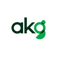 AKG