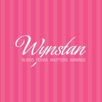 Wynstan Designs Pty Ltd