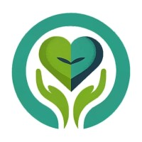 Hope and Change