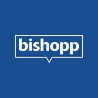 Bishopp
