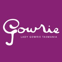 Lady Gowrie Tasmania