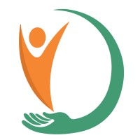 Tradern Australia Care and Training Services