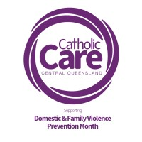 CatholicCare Central Queensland