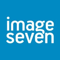 imageseven