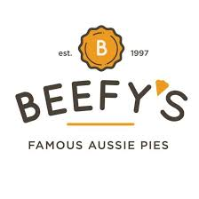 Beefy's